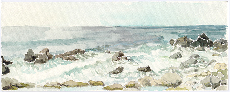 madeira 1, 2019 Katja Fischer