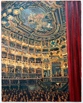 bayreuth 2019 katja fischer