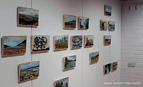 katja_fischer_landscapes_of_finland